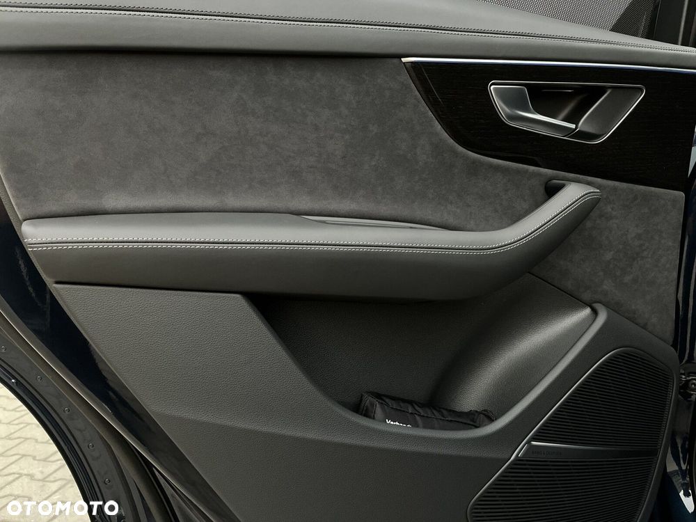Audi Q7 - 18