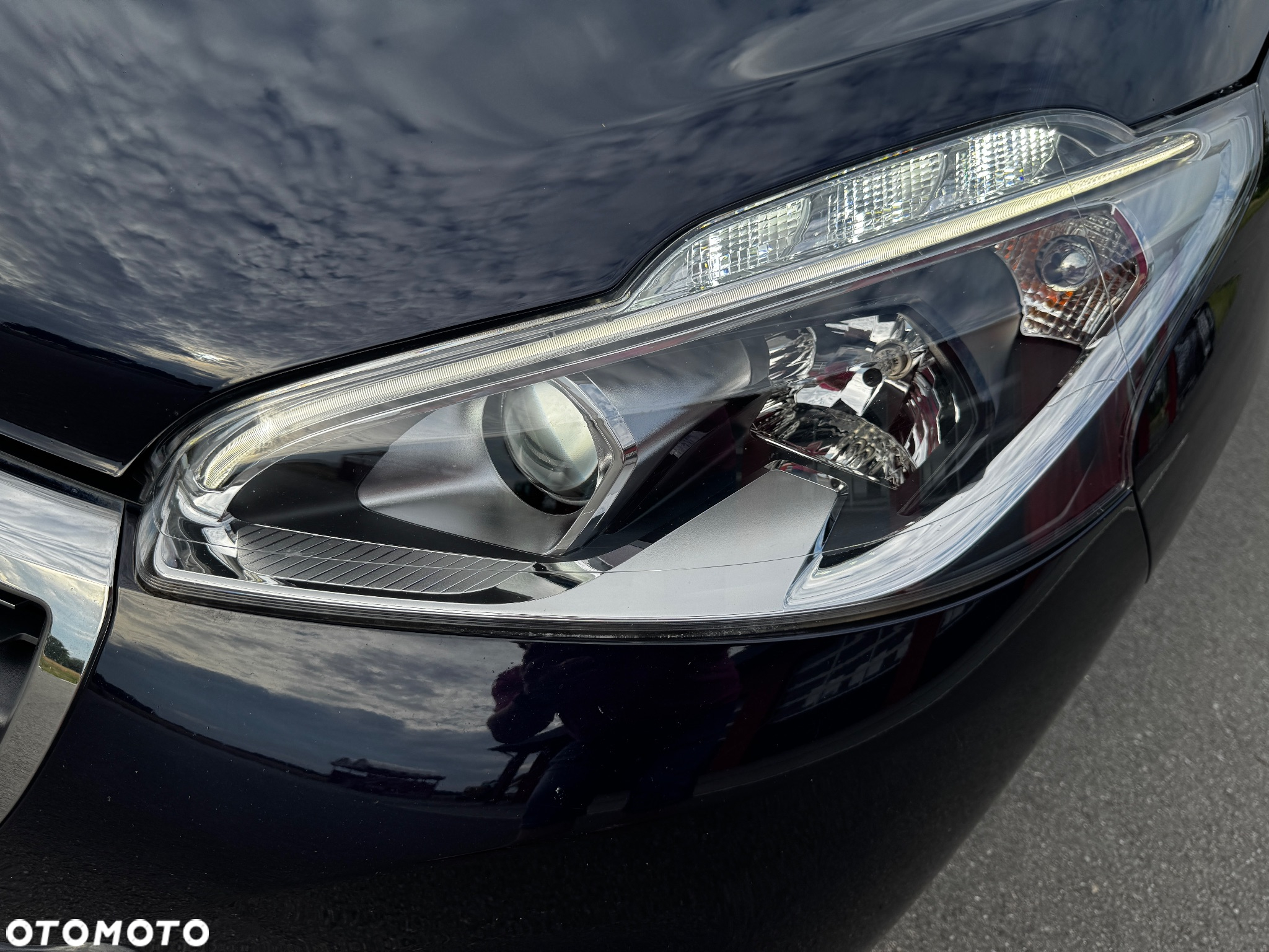 Peugeot 208 1.2 PureTech Allure - 24