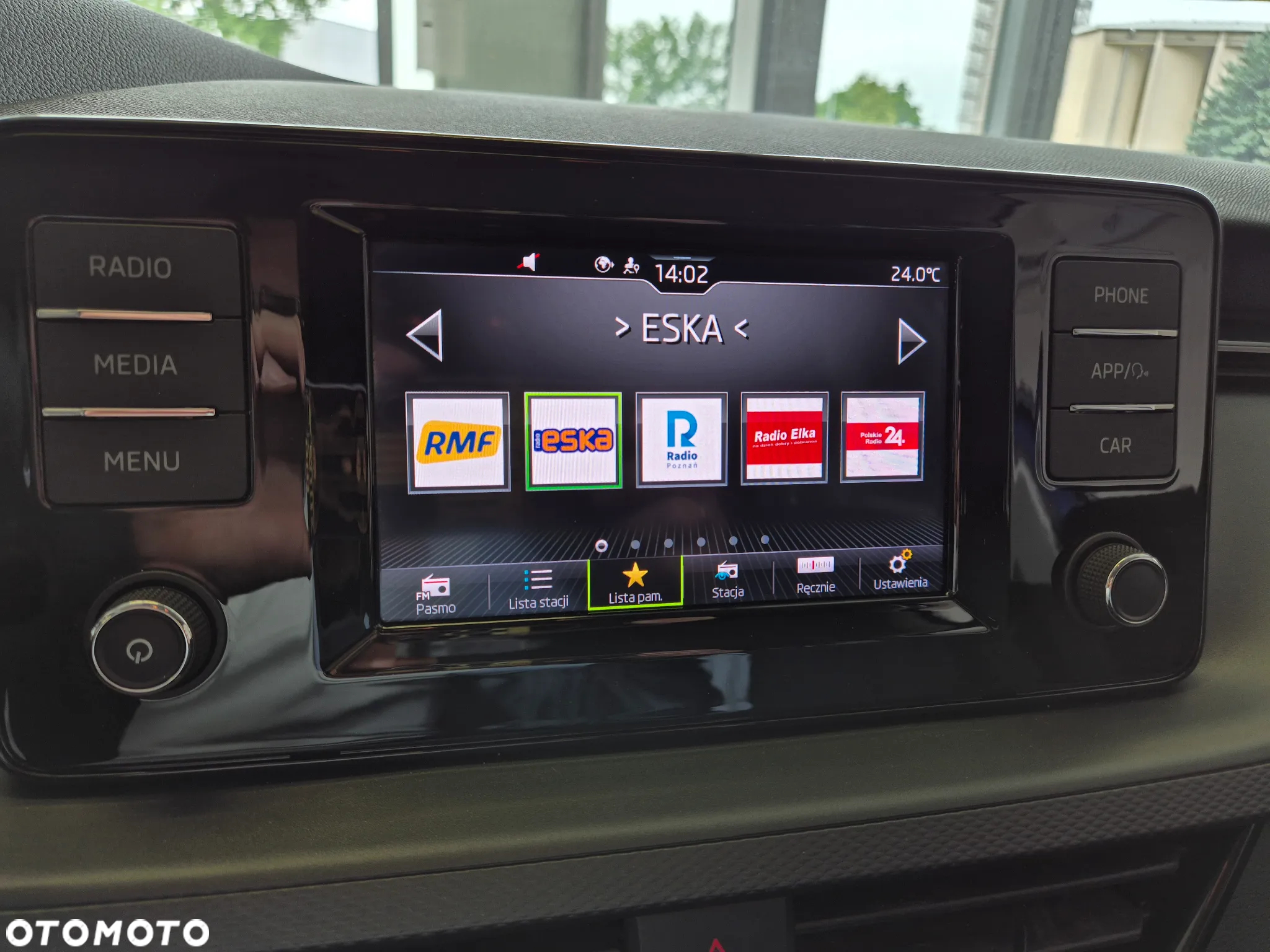 Skoda Scala 1.0 TSI Ambition - 18