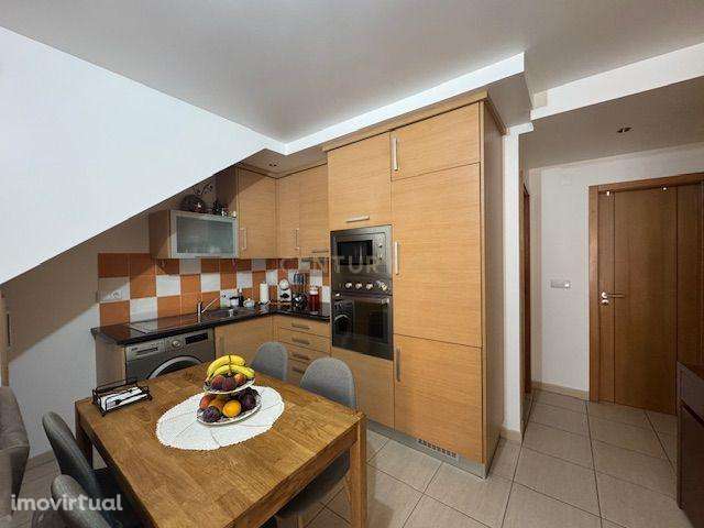 Apartamento T1 perto da praia - Grande imagem: 2/14