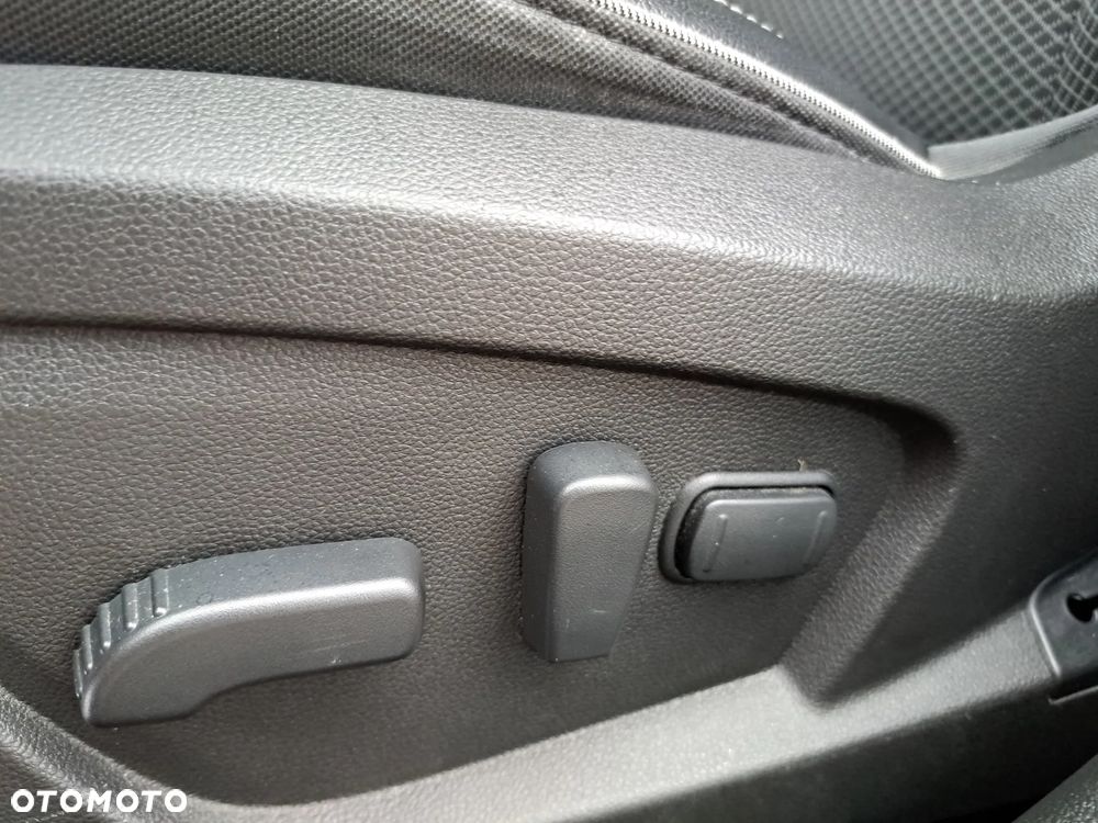 Renault Arkana 1.6 E-Tech Full Hybrid 145 Techno MMT - 14