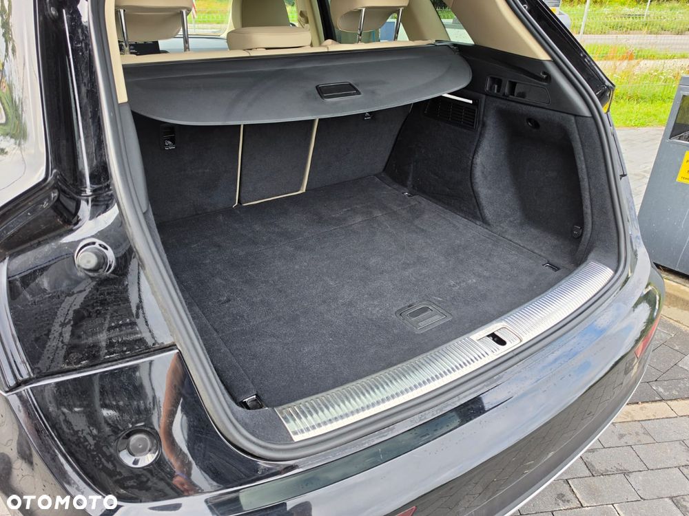 Audi Q5 35 TDI mHEV S tronic - 13