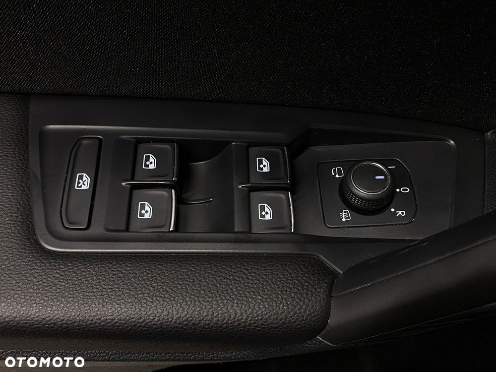 Volkswagen Tiguan 2.0 TSI 4Mot Elegance DSG - 34