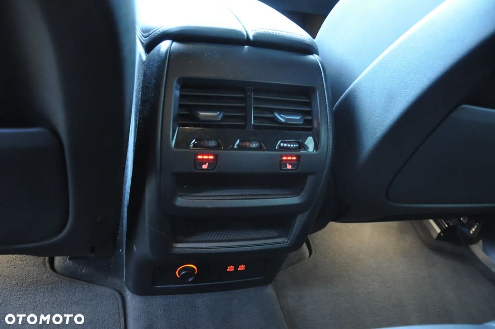 BMW X5 xDrive30d sport - 19