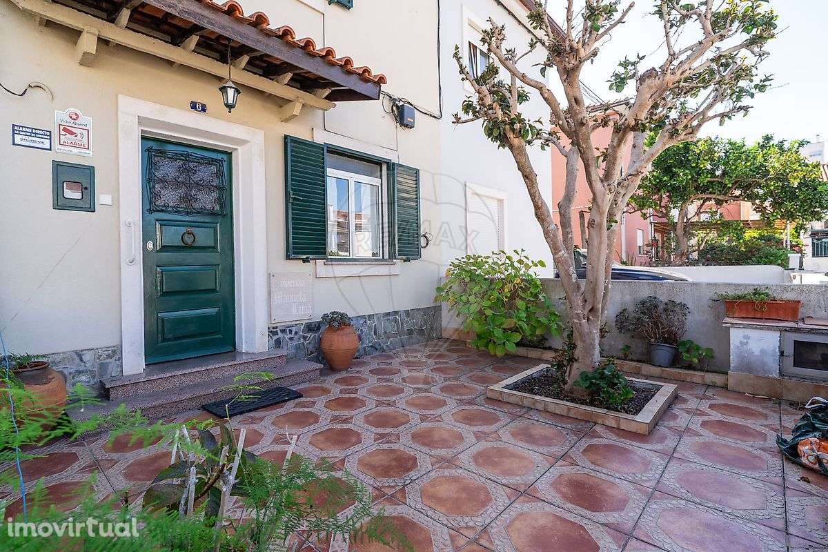 Moradia T3 para venda - Grande imagem: 3/40