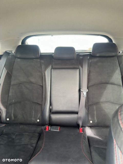 Mazda 3 2.0 Enso - 9