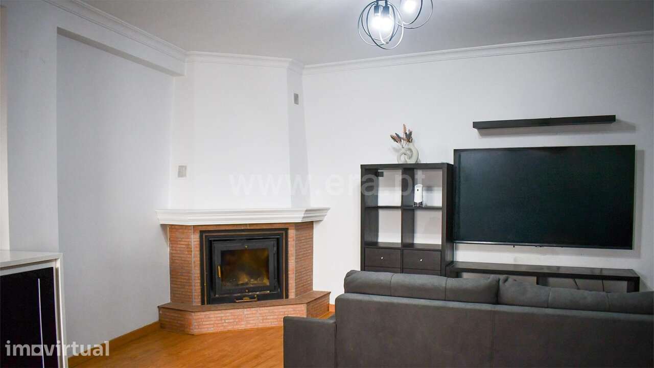 Apartamento T3 / Marco de Canaveses, Marco - Grande imagem: 3/20
