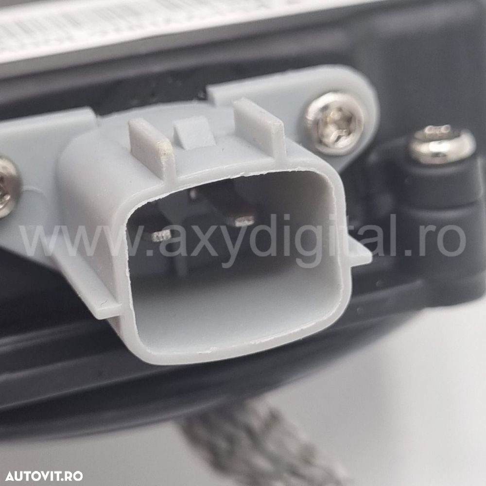 Modul far D2S D2R 28474-8991B - 5