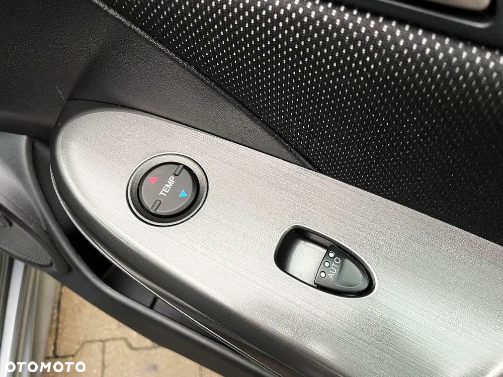 Honda Civic 1.4 i-VTEC Type S - 22