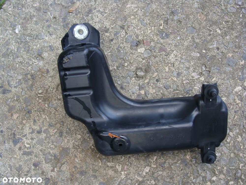 rezonator dolot powietrza honda cr-v iii 2.2 i-ctdi 2007-2012r res32 - 3