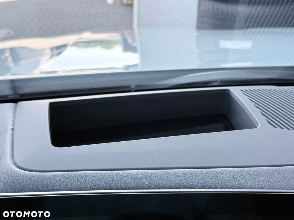 BMW Seria 5 2025