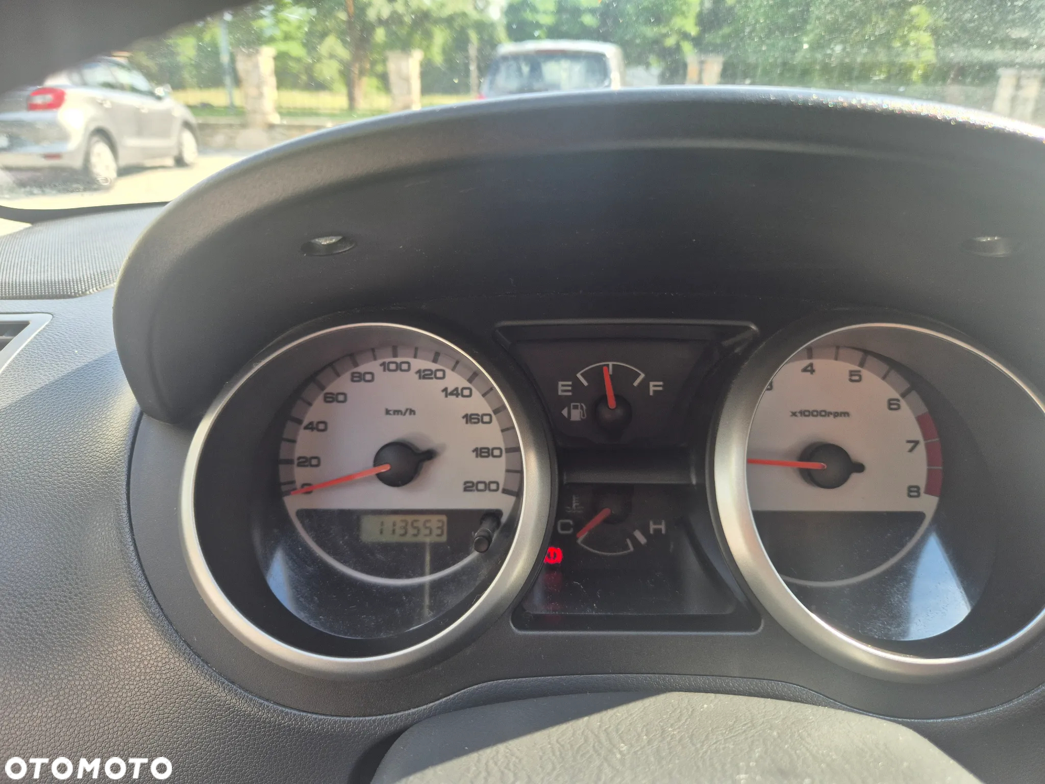 Suzuki Ignis 1.3 4x4 X-45 - 17