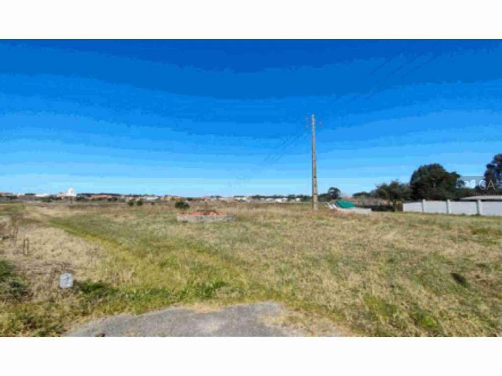 Terreno Rústico - Grande imagem: 3/3