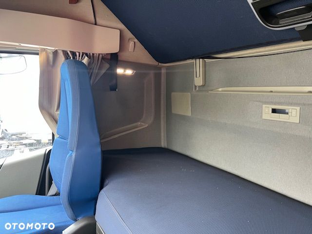 Volvo FH460*Isave*ACC*LED - 12