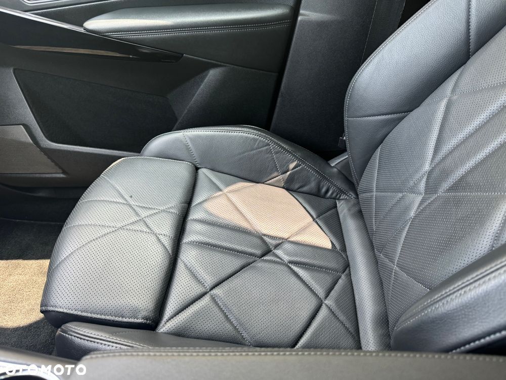 DS Automobiles DS 7 Crossback 1.6 PureTech Rivoli - 10
