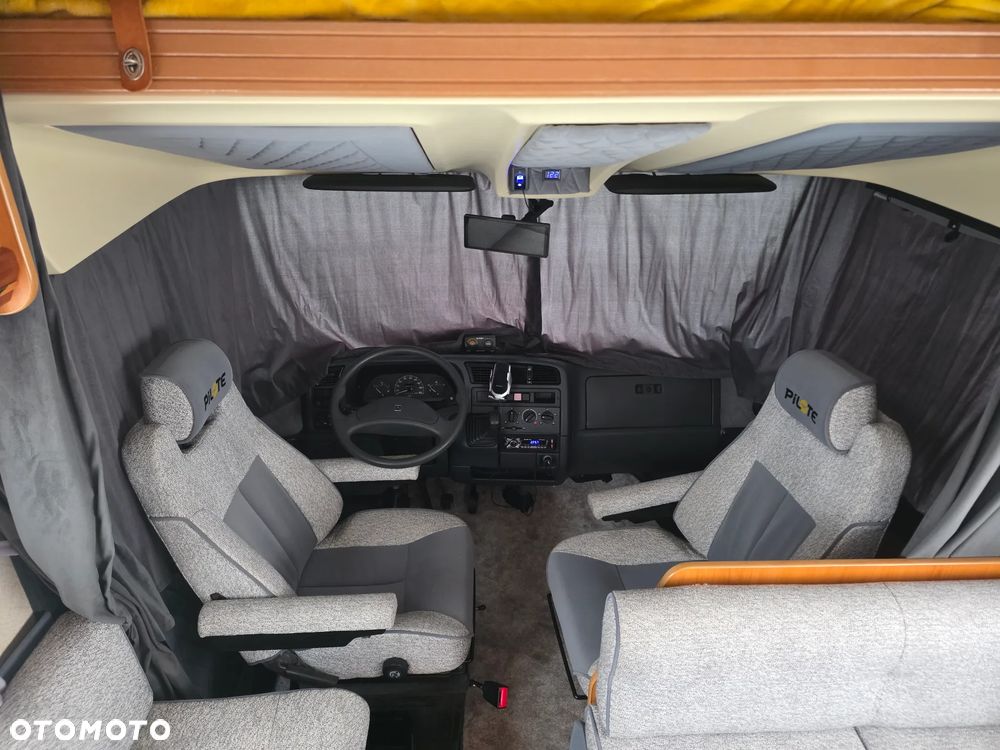 Citroën Jumper - 11