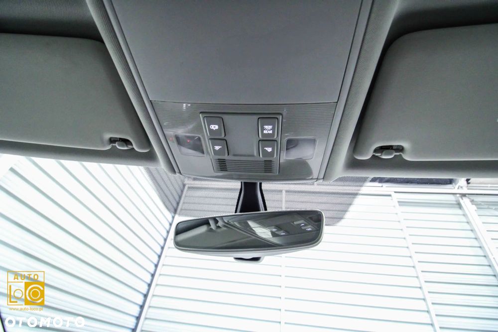 Volkswagen Golf 1.6 TDI BMT Comfortline - 30