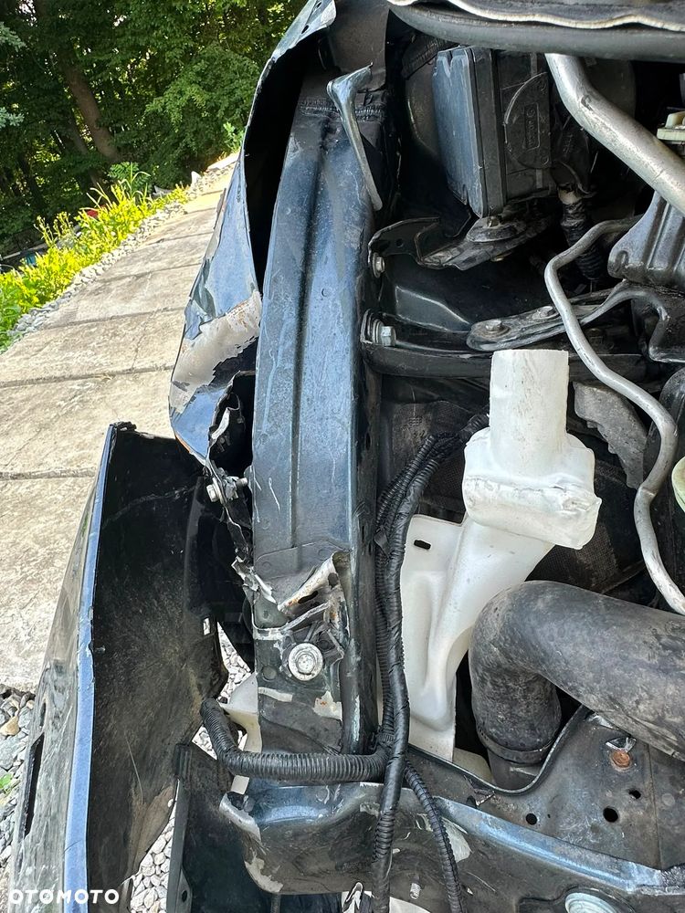 Honda CR-V 1.5 Executive (Honda Connect+) CVT - 30