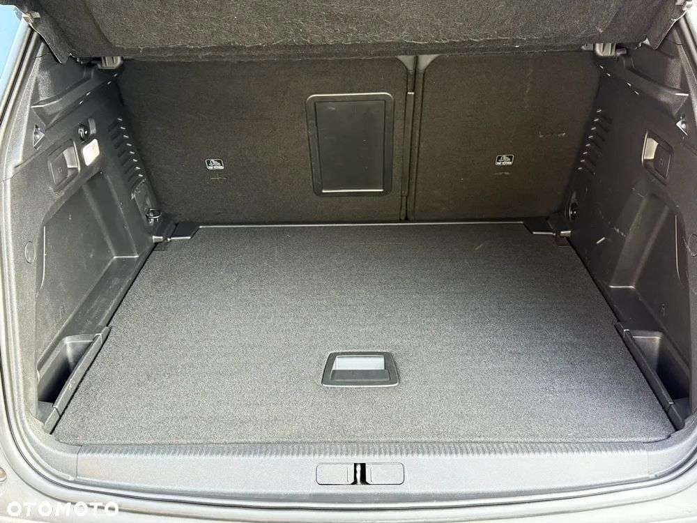 Peugeot 3008 BlueHDi 180 Stop & Start EAT8 GT - 24