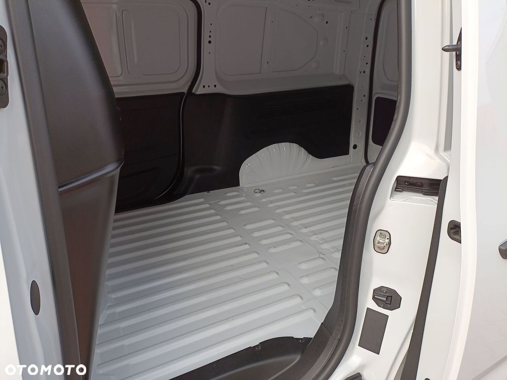 Toyota PROACE CITY - 18