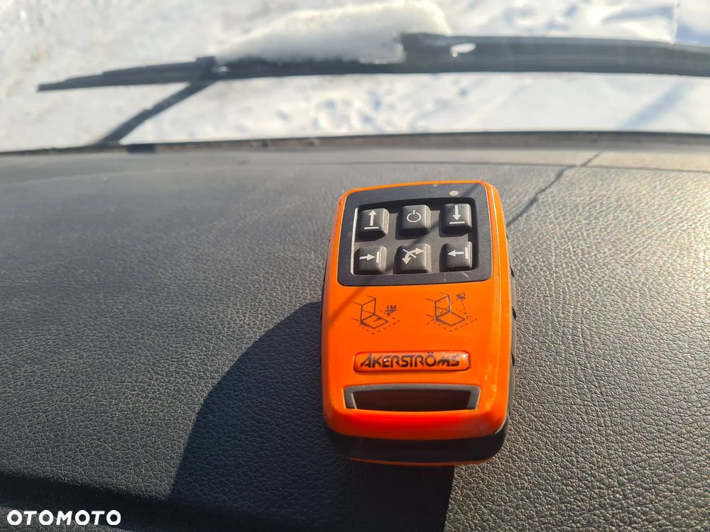 Mercedes-Benz ACTROS 1832 4X2 - 10