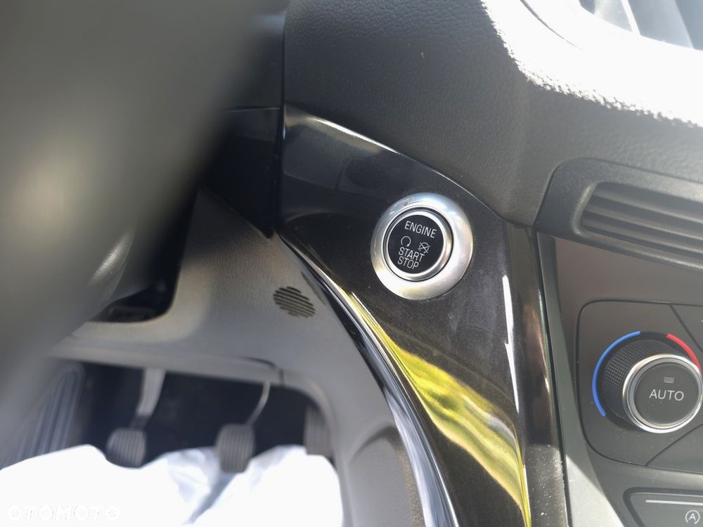 Ford C-MAX 1.5 EcoBoost Titanium ASS - 20