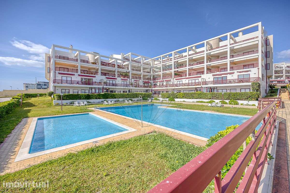 Apartamento T3 para venda - Grande imagem: 5/50