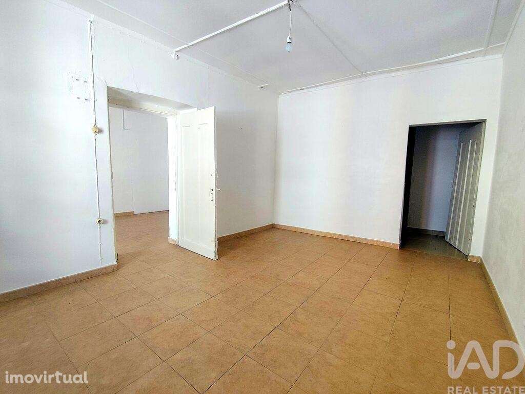 Casa tradicional T2 em Borba (Matriz) de 83,00 m2 - Grande imagem: 3/20