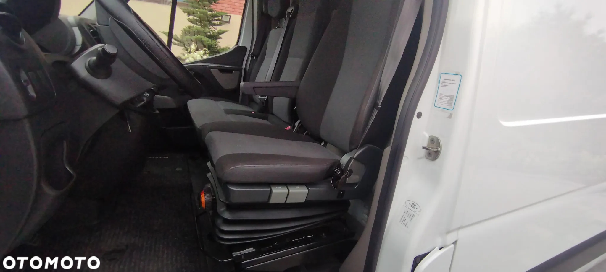 Renault Master - 16
