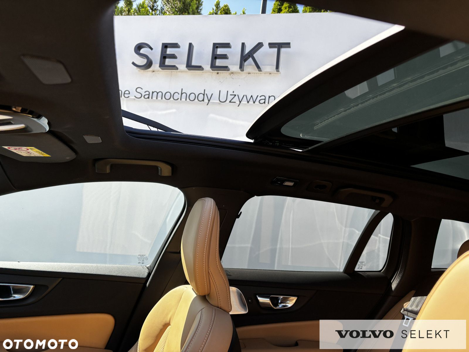 Volvo V60 - 17