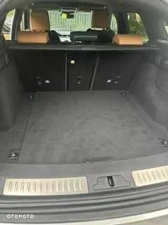 Land Rover Range Rover Velar 2.0 SD4 R-Dynamic HSE - 11