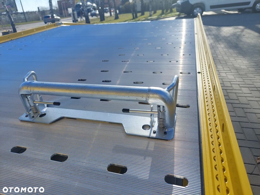 Toyota Proace MAX - 21