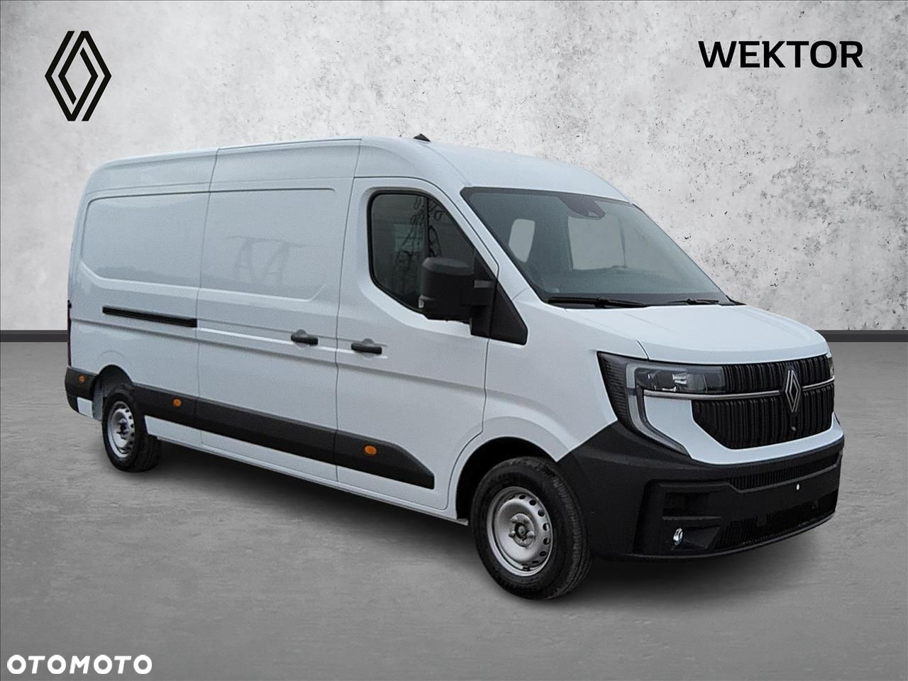 Renault master - 7