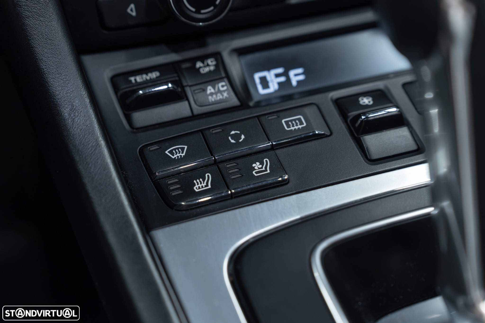 Porsche 911 (991) Carrera S PDK - 43