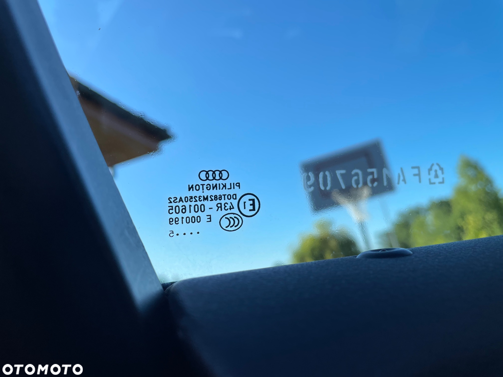 Audi A4 - 39