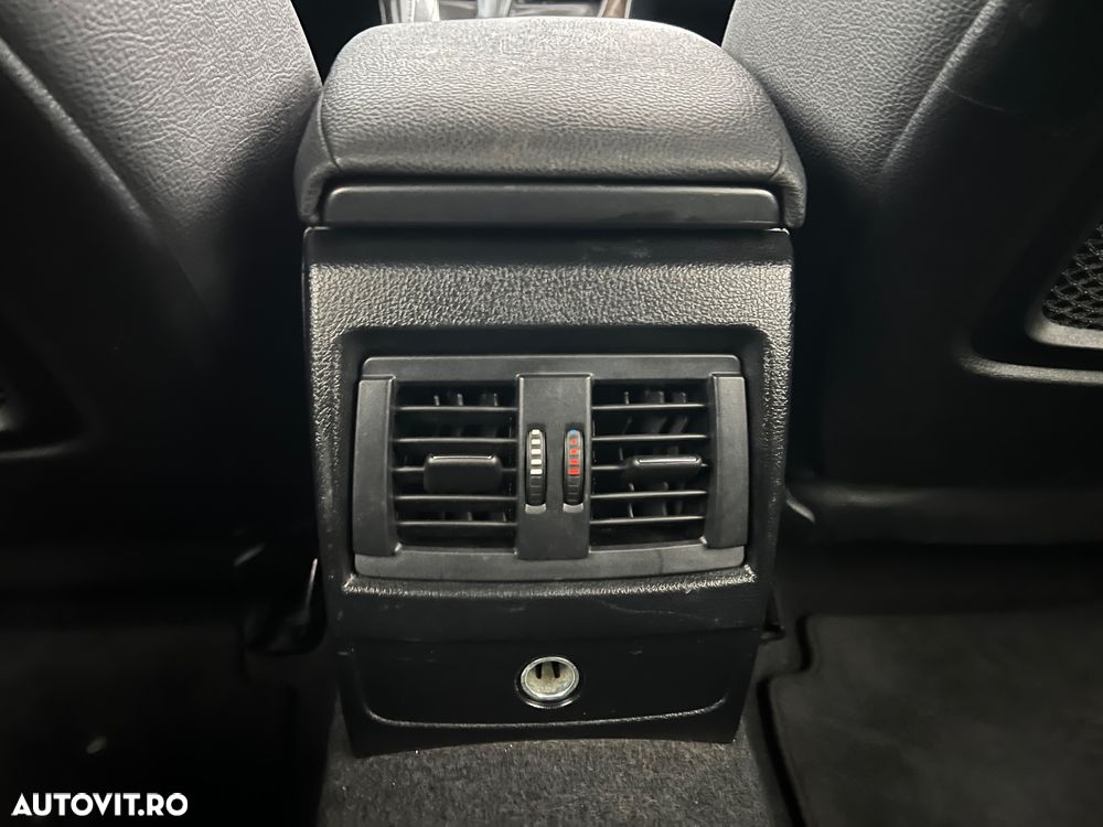 BMW Seria 1 116d Aut. Urban Line - 21