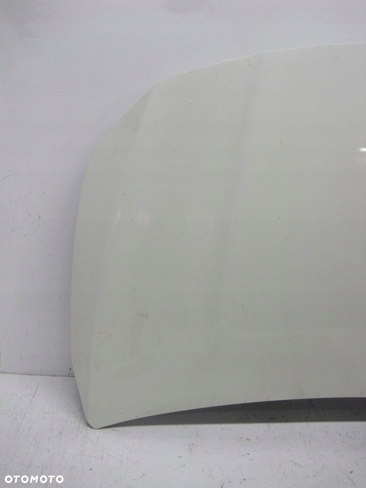 Maska MERCEDES A117 117 - 3