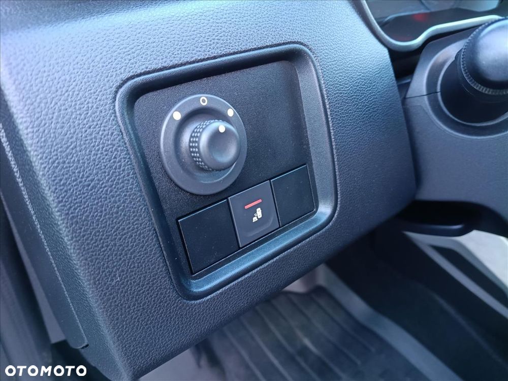 Dacia Duster 1.3 TCe Prestige EDC - 21