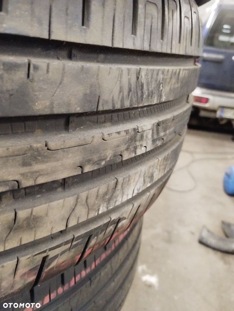 215.50.19 Goodyear super stan rok 20-2022 montaż - 3