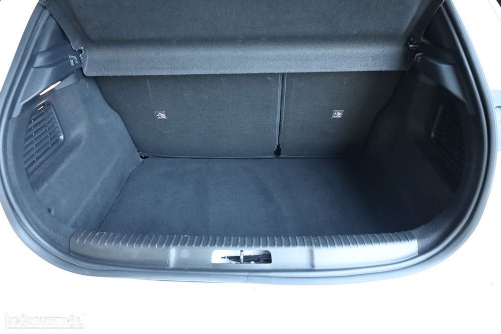 Opel Mokka 1.2 T Edition - 13