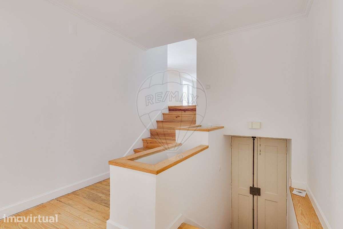 Duplex T3 para arrendamento - Grande imagem: 2/49