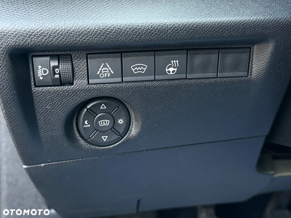 Citroën C4 1.2 PureTech Feel Pack S&S - 28