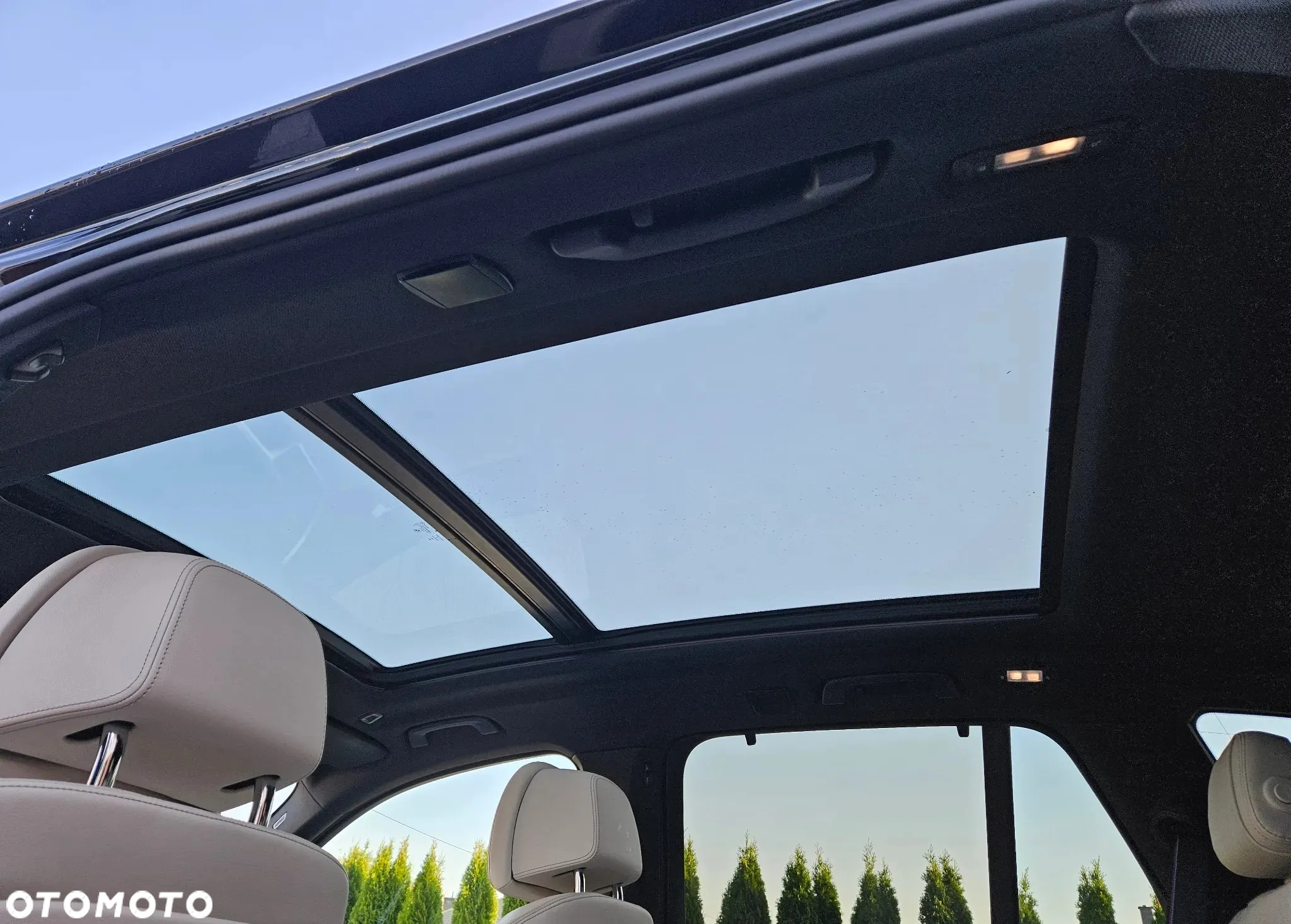 BMW X5 xDrive25d - 6