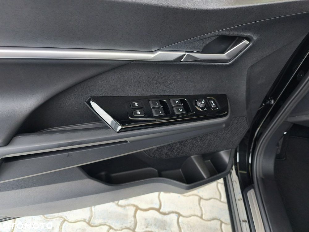 SsangYong/KGM Torres 1.5 T-GDI Adventure - 15