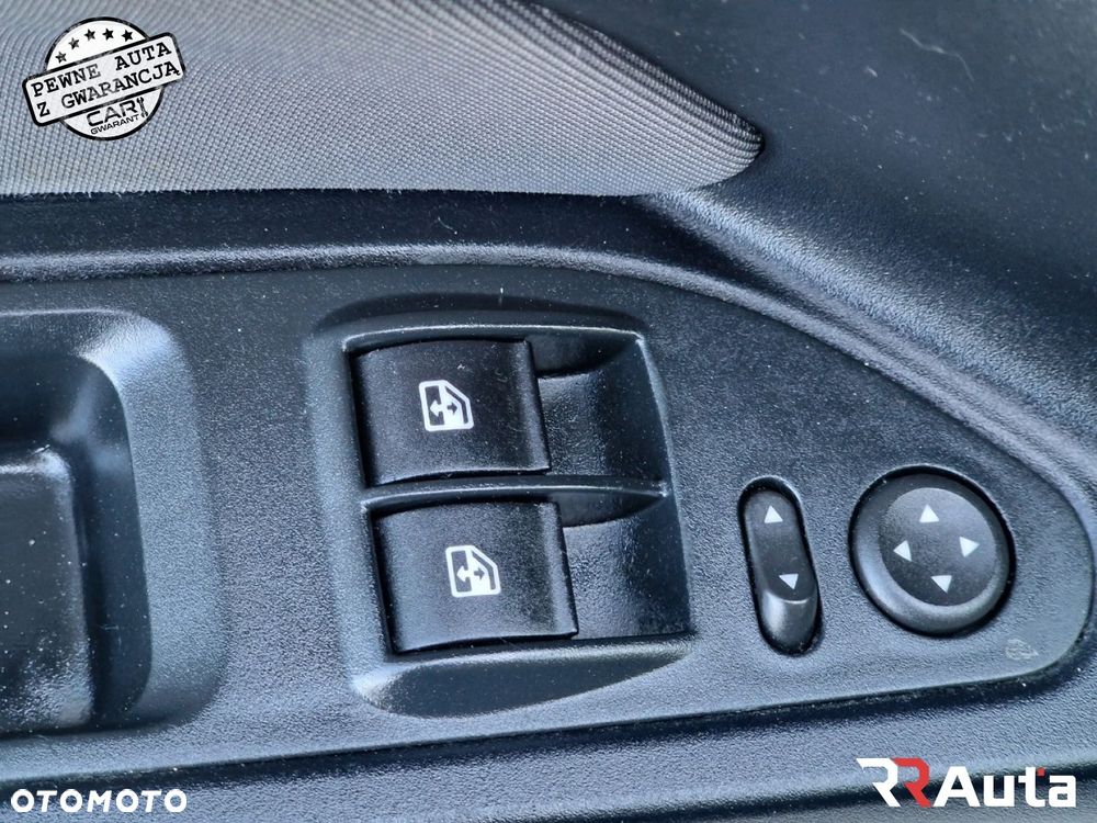 Fiat Tipo - 19