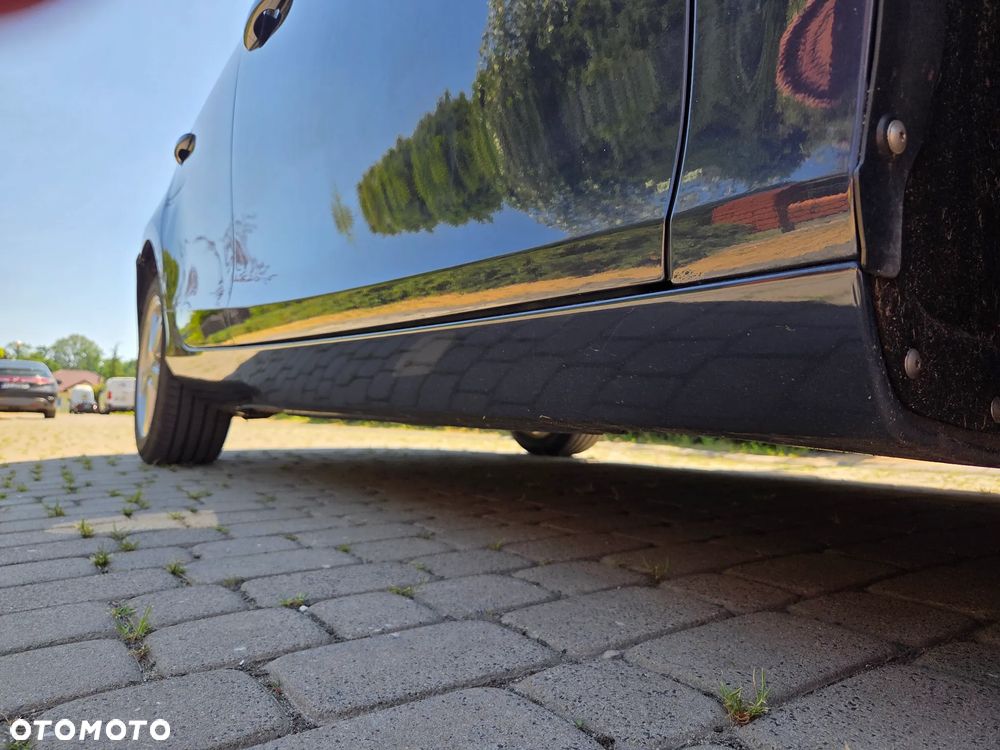 Volvo V40 D4 Drive-E Momentum - 23