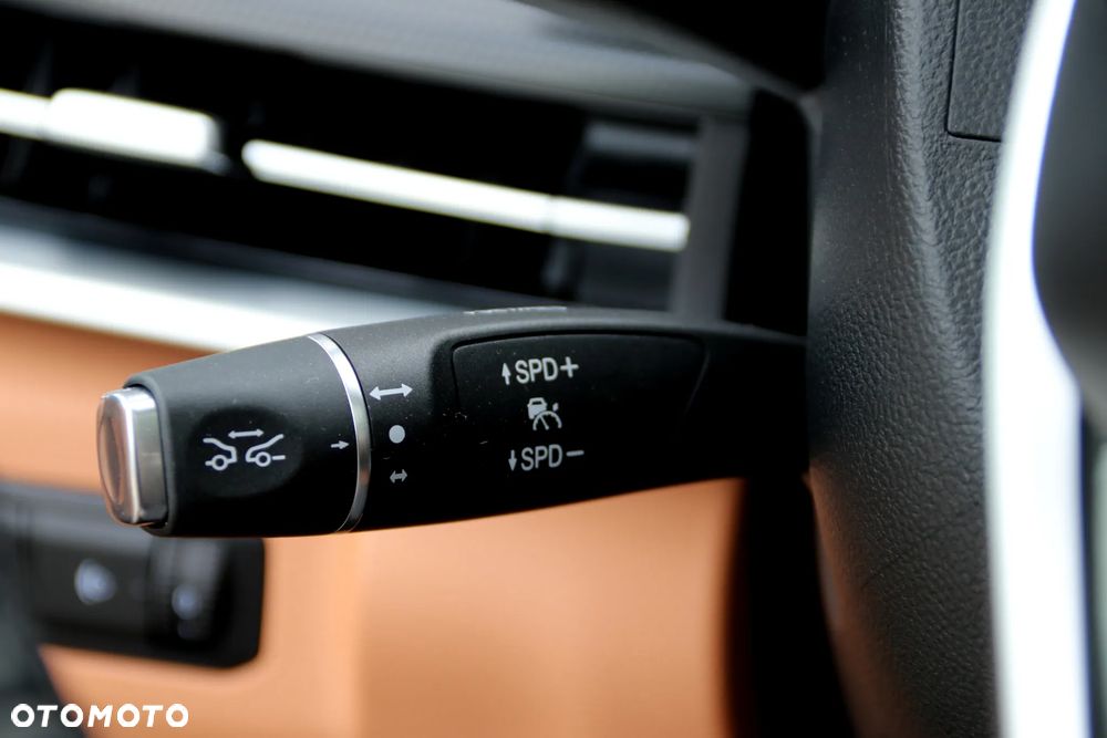 BAIC 7 1.5T Luxury DCT - 27
