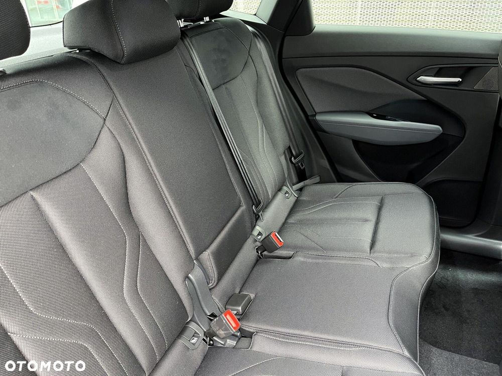Audi Q3 Sportback - 23