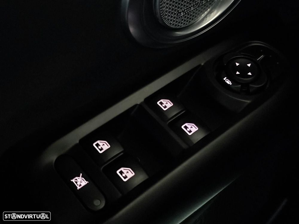 Alfa Romeo Tonale 1.5 Hybrid Edizione Speciale - 9