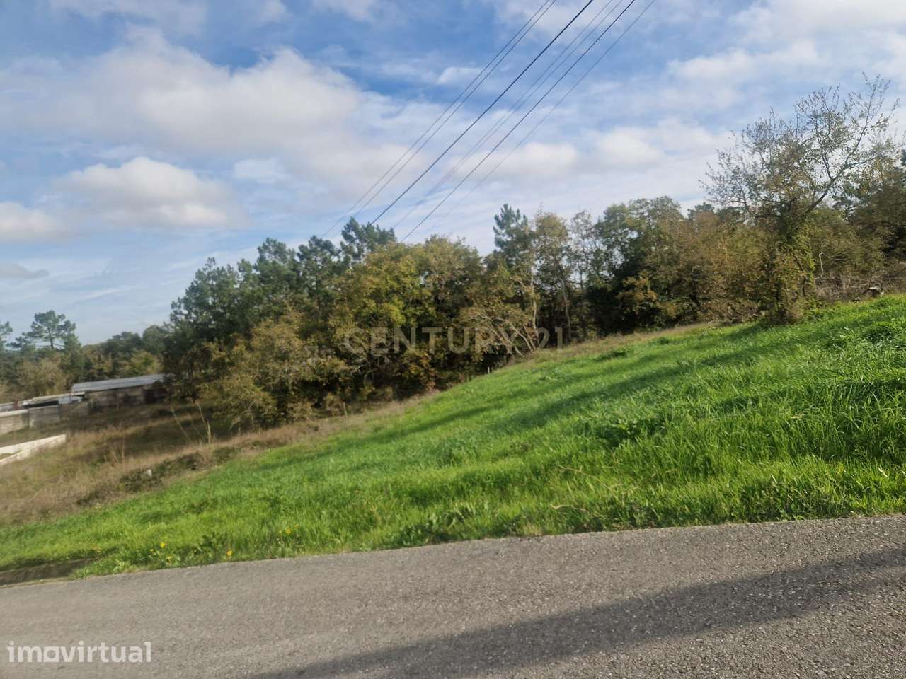 Terreno para construção || Ótima oportunidade || 2400 m2 - Grande imagem: 4/8